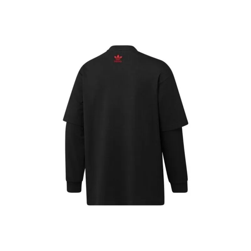 Adidas X KoRn Longsleeve-1