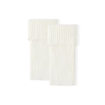RUMEE FOR Mid Calf Socks Women's Combo Set