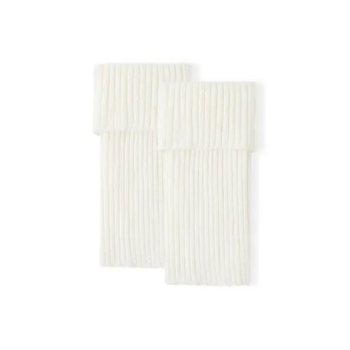 RUMEE FOR Mid Calf Socks Women's Combo Set