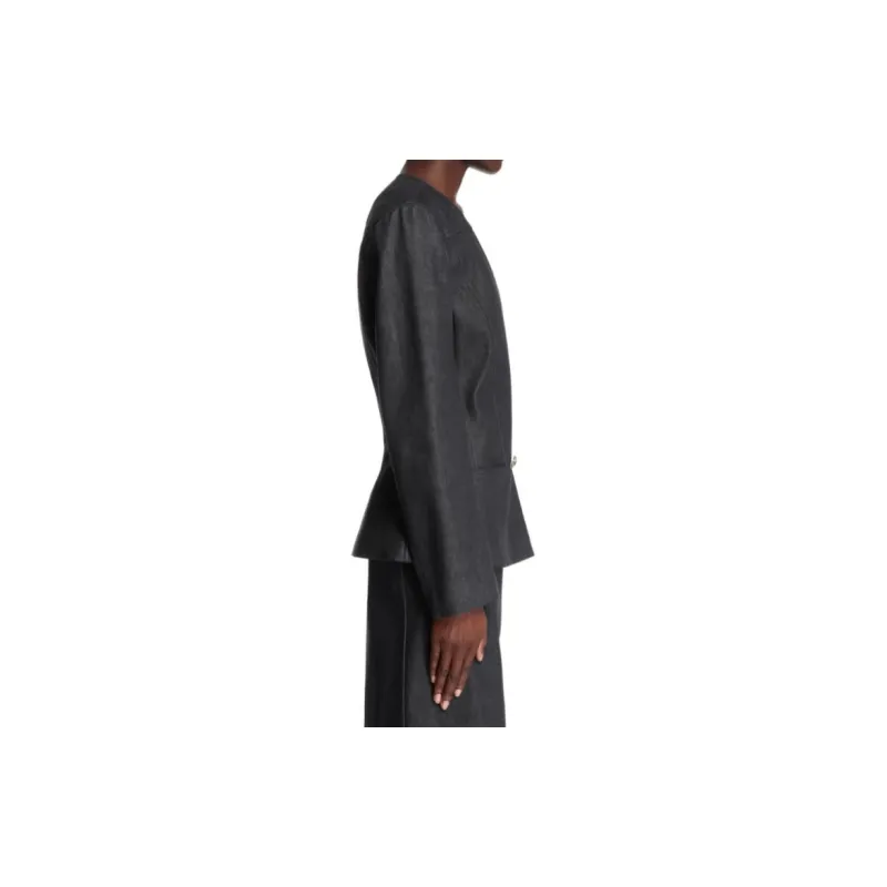 Loro Piana Denise Jacket-2