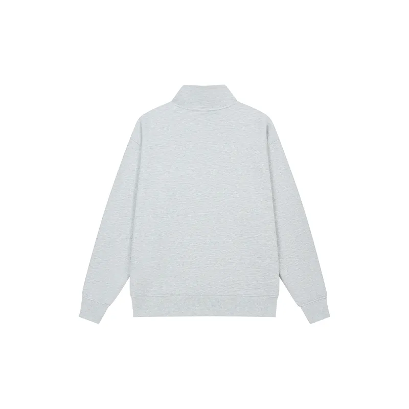 NFL Sweatshirts Unisex-23