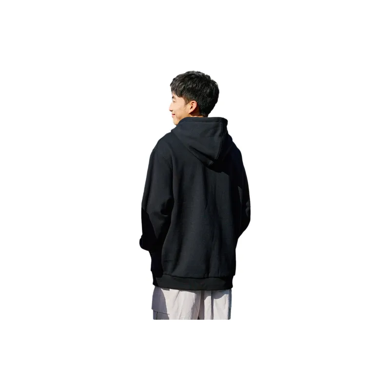Tonlion Sweatshirts Men-3