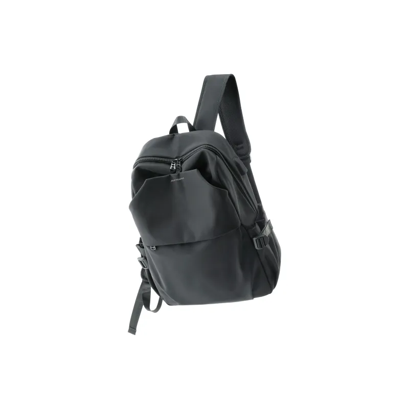 JEANSWEST Oxford Backpack Regular Unisex Multicolor-32