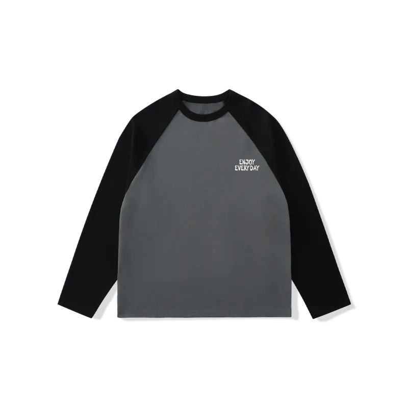 ALEXANDRO FRATELLI T Shirt Men's-2