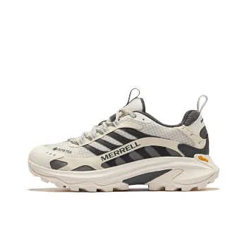 Moab Speed Women's MERRELL 2 GORE TEX 'Chalk' Women's