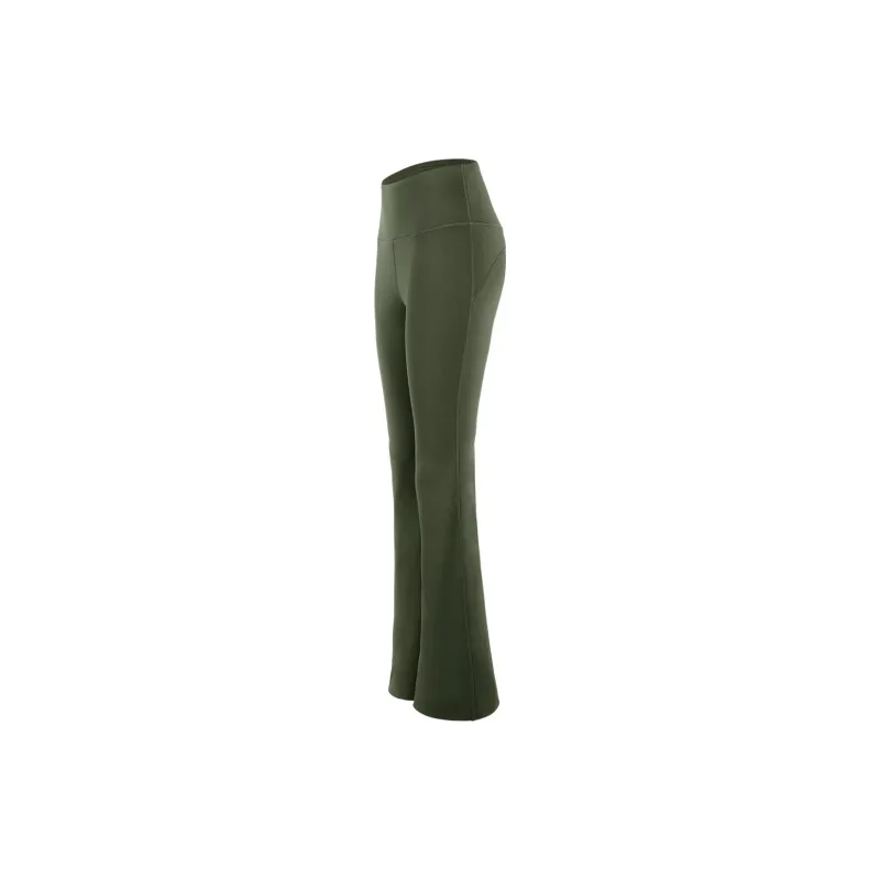Vine Color Shapewear Bottom Women's-4