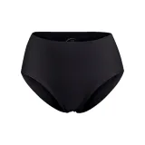 [Soft and Tender]Black