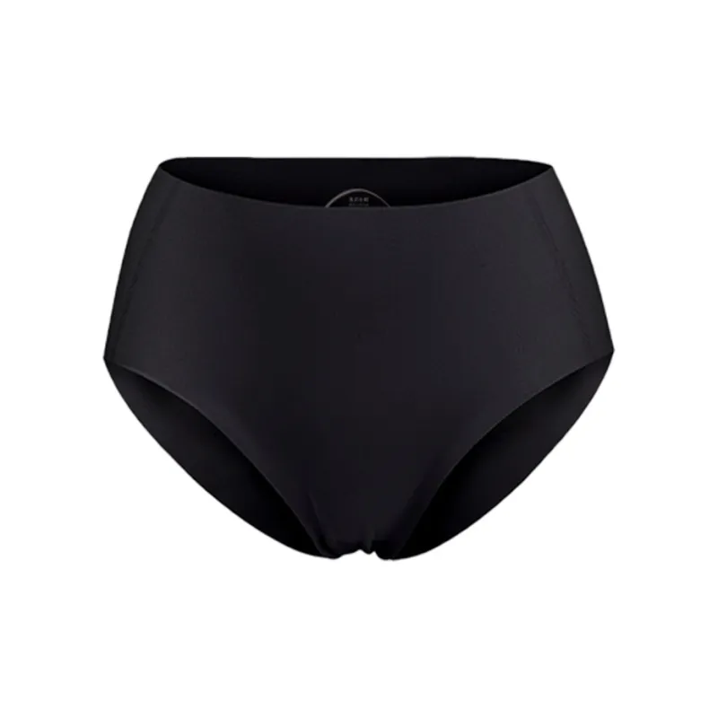 BENZHIXINCHUANG Underpants Women's-1