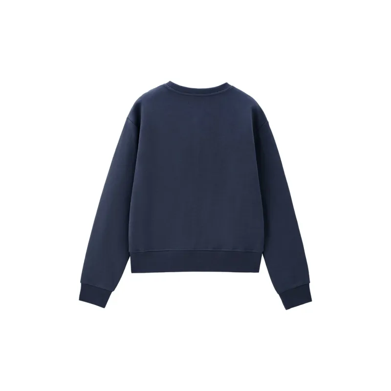UNIQLO Sweatshirts Women's-3