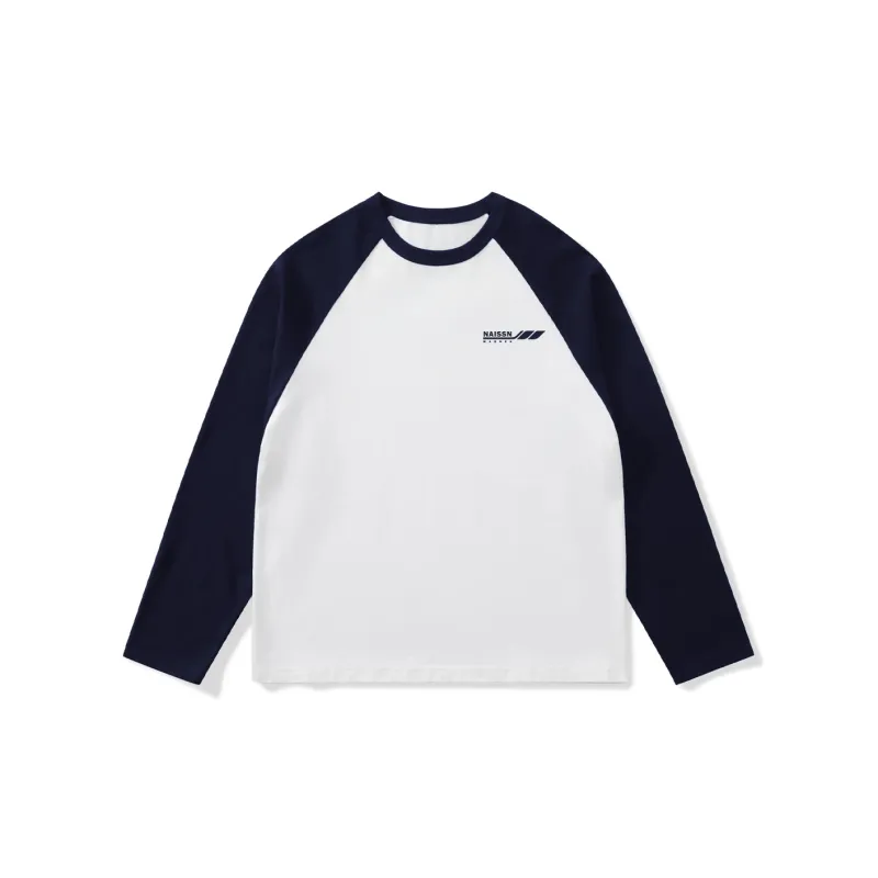 ALEXANDRO FRATELLI T Shirt Men's-6