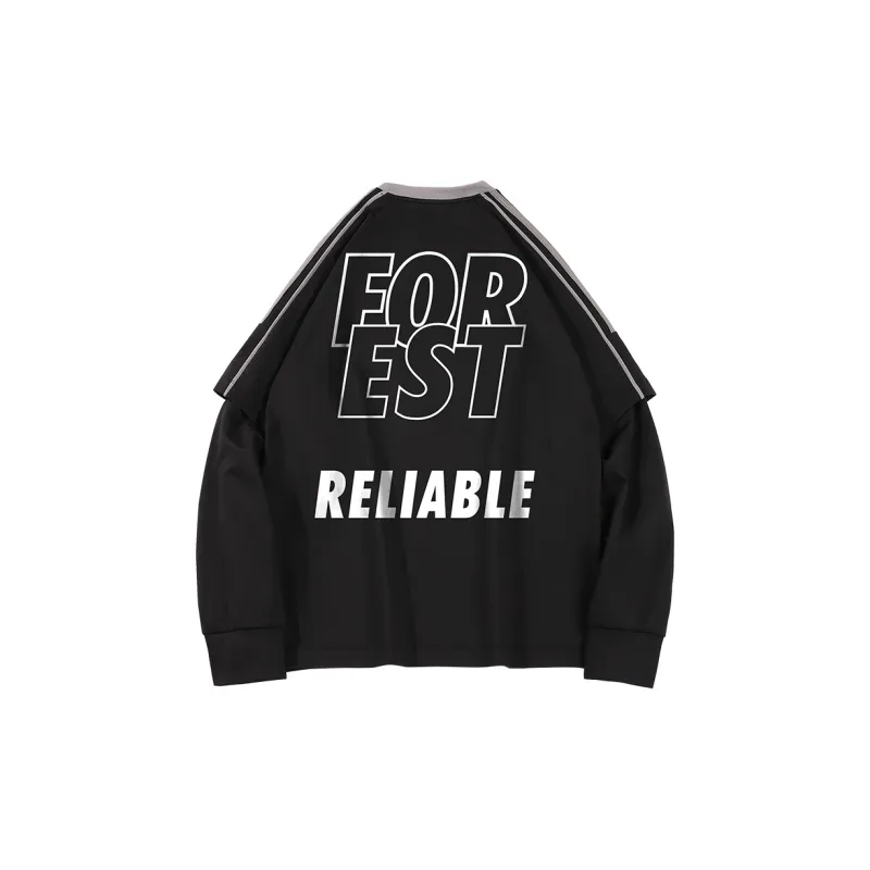 Jeep T Shirts Unisex-6