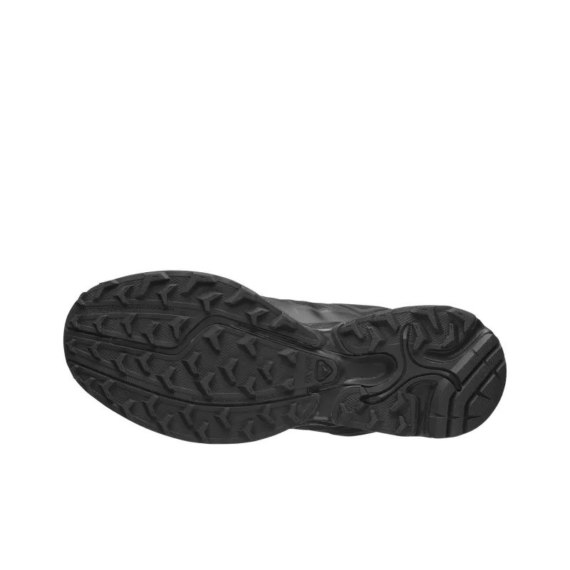 SALOMON XT Pathway 2 Black Asphalt-5