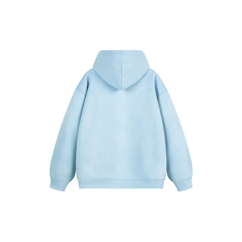 Mimx Homme Sweatshirts Unisex-23
