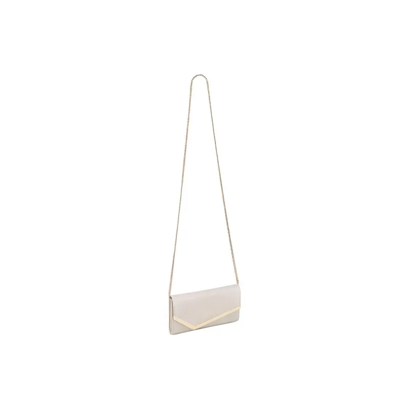 Jimmy Choo Emmie Clutch-3