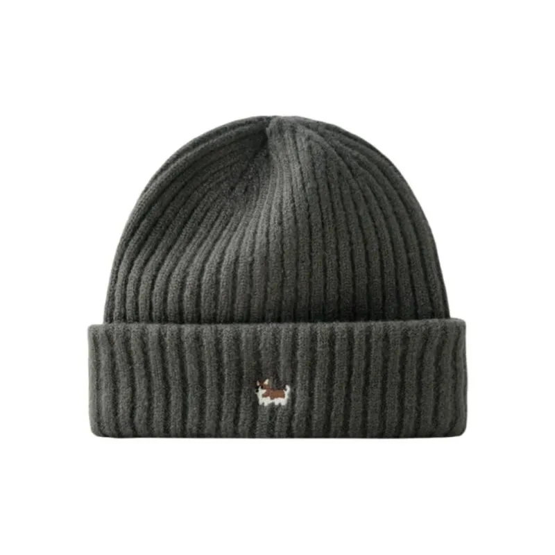 DZP Beanies Unisex-6