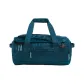 Midnight Gasoline & Algae Blue