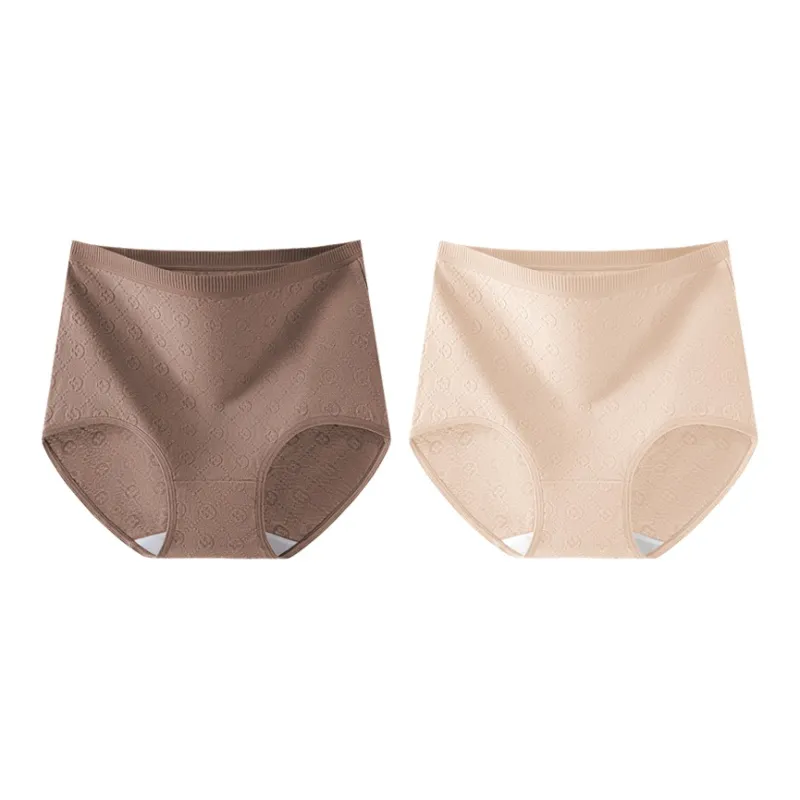 GRACEWELL Underpants Women's 2 Pack-4