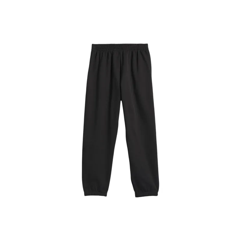 Adidas Free Shipping With AdiClub Adidas Basketball Fleece Joggers-1