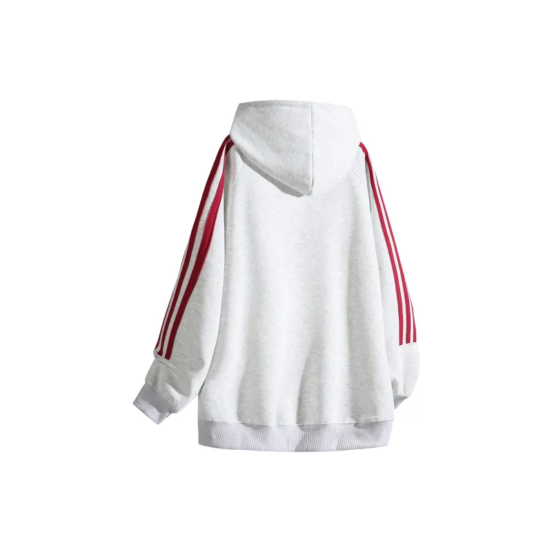 Mackyo Sweatshirts Unisex-19