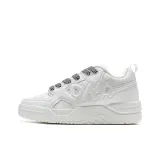 Sail White