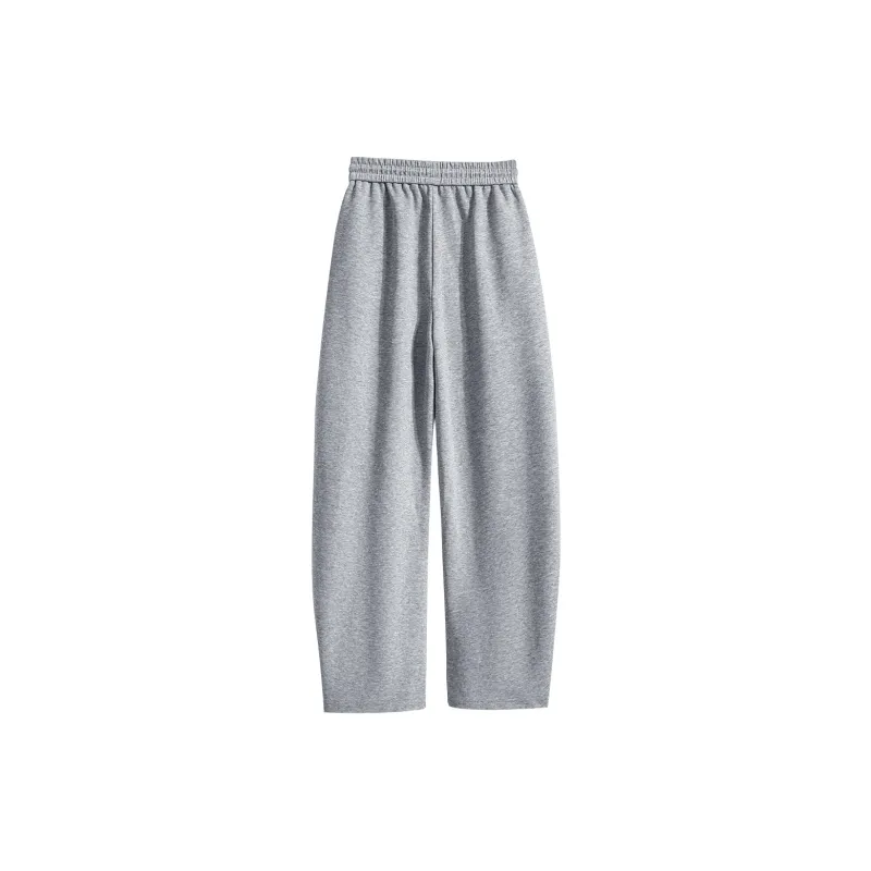 MAKINO Casual Pants Women's-8