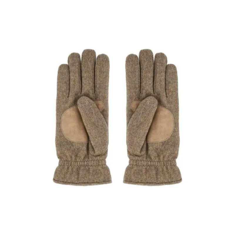 Loro Piana Ashford Gloves-1