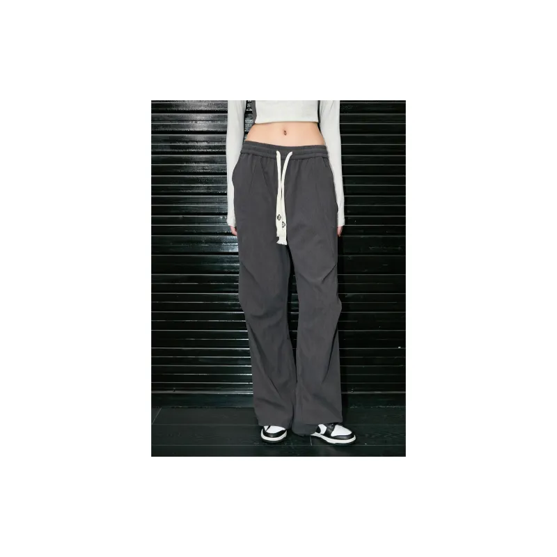 Teddy Bear Collection Casual Pants Unisex-6