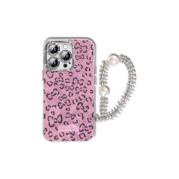 XIANGRIKE Phone Cases