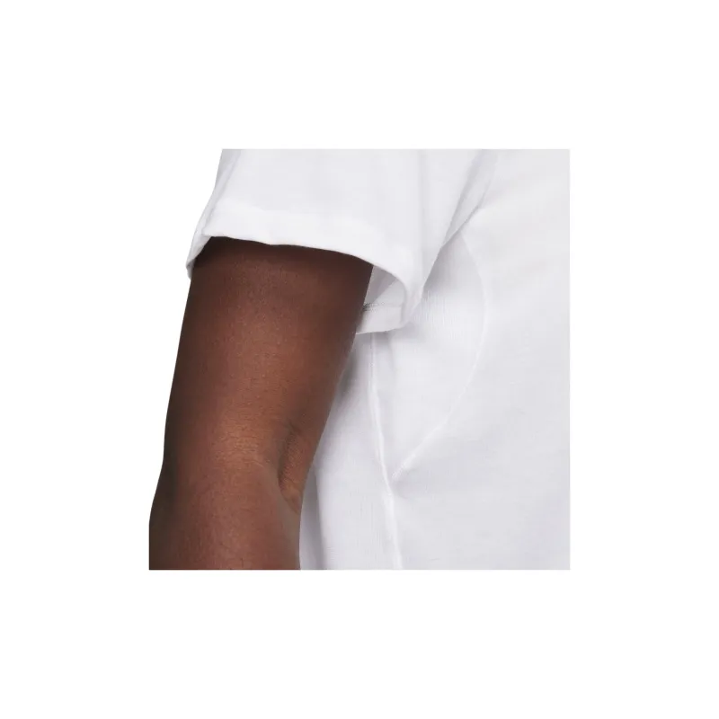 Nike One Relaxed Women's Dri FIT Short Sleeve Top-3