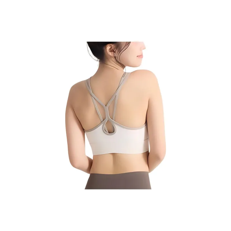 361° Sports Underwear Women's Salty Milk Foam-2
