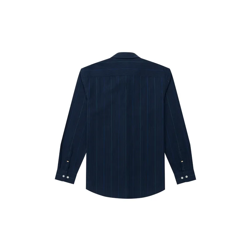 HAZZYS Shirt Gift Box Set Men's-1