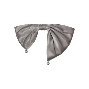 HEFANG Hair Accessories Polyester Hair Clips Women's