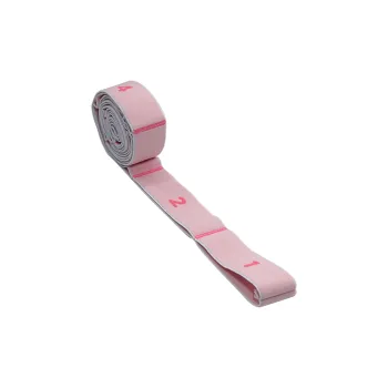 Pelplo Resistance Bands