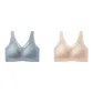LS-231/Purple Moon Gray+Soft Skin/2 Pack