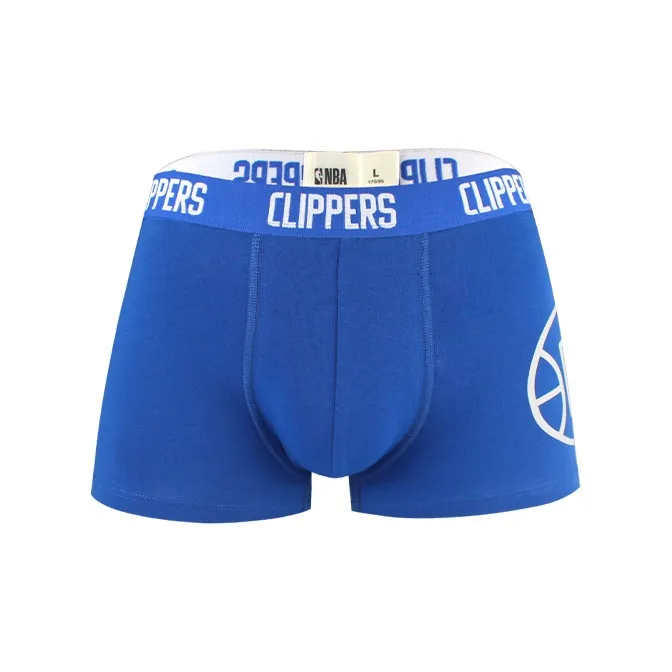 NBA Men Underpants-2