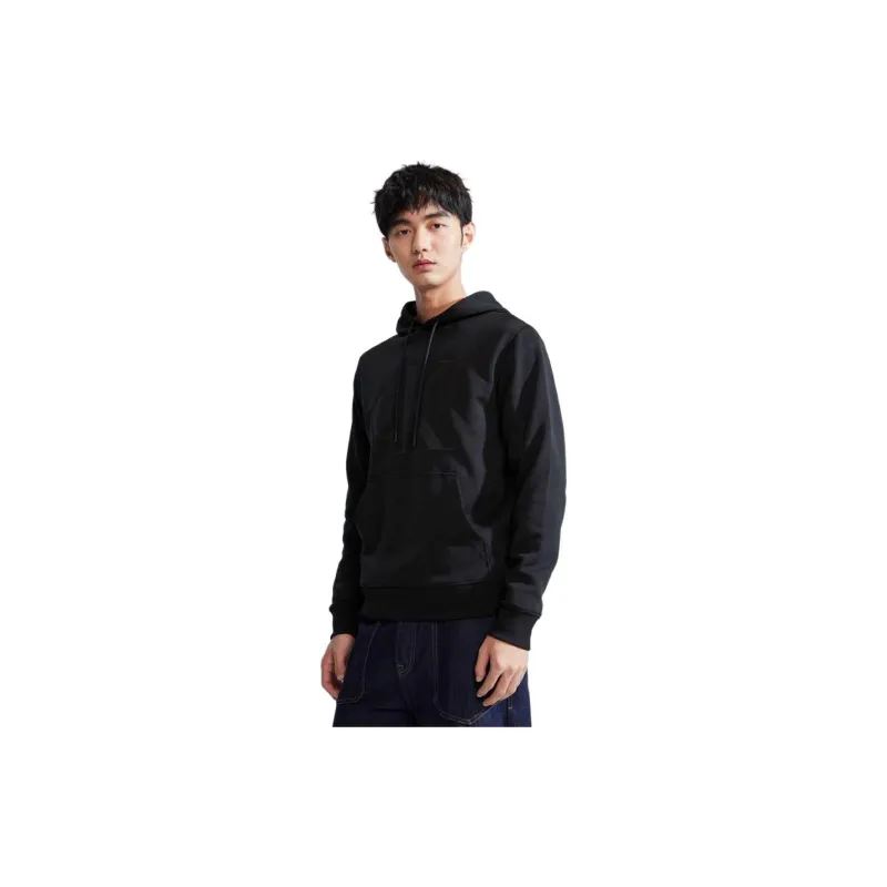 Calvin Klein Sweatshirts Men-5