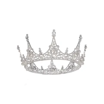 SENDME Headbands Women's