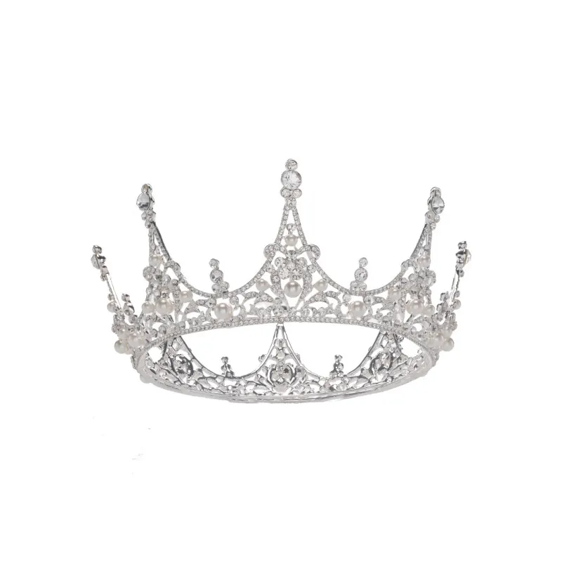 SENDME Headbands Women's-0
