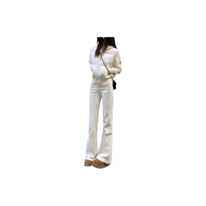 Concubine Zhu Jeans Women's-5