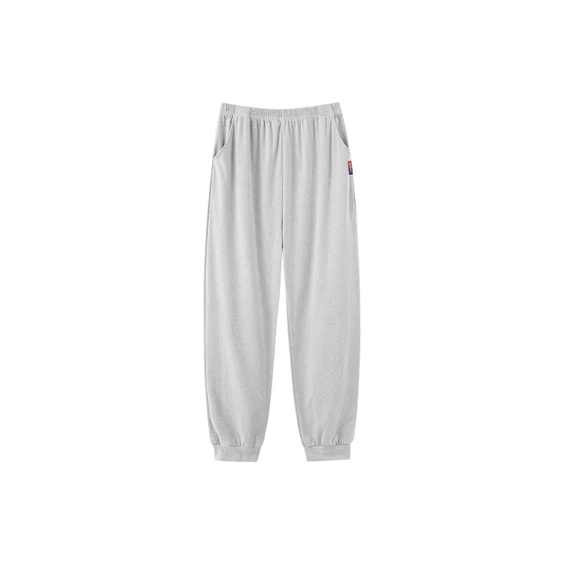 MIIOW Men Pajama Pants-6