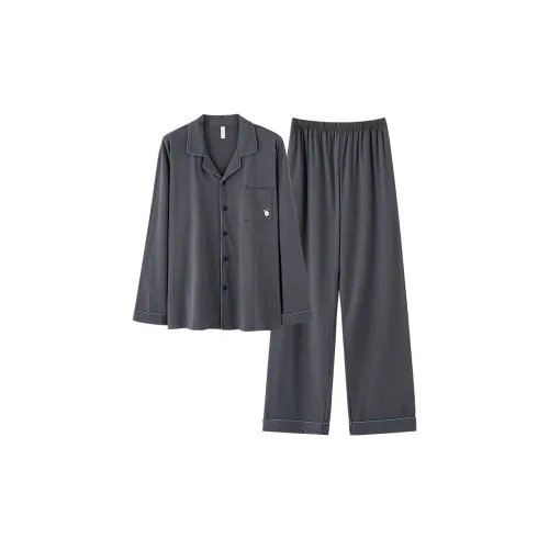 Lanza Men Pajama Sets