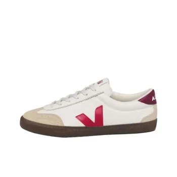 VEJA Volley White Pekin Women's