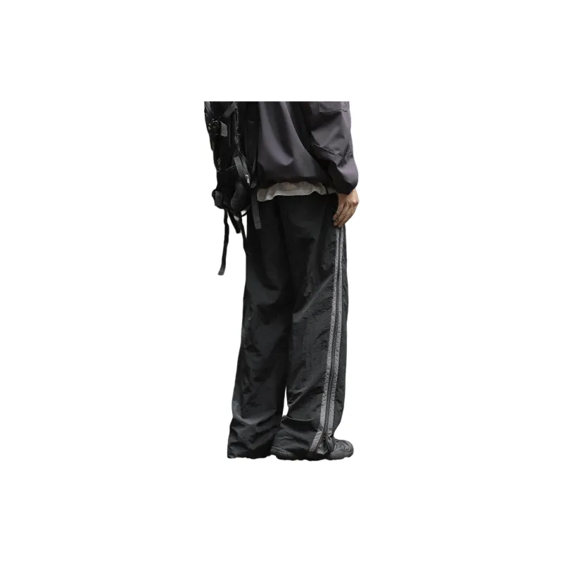 KAIPAINEN Casual Pants Unisex-1