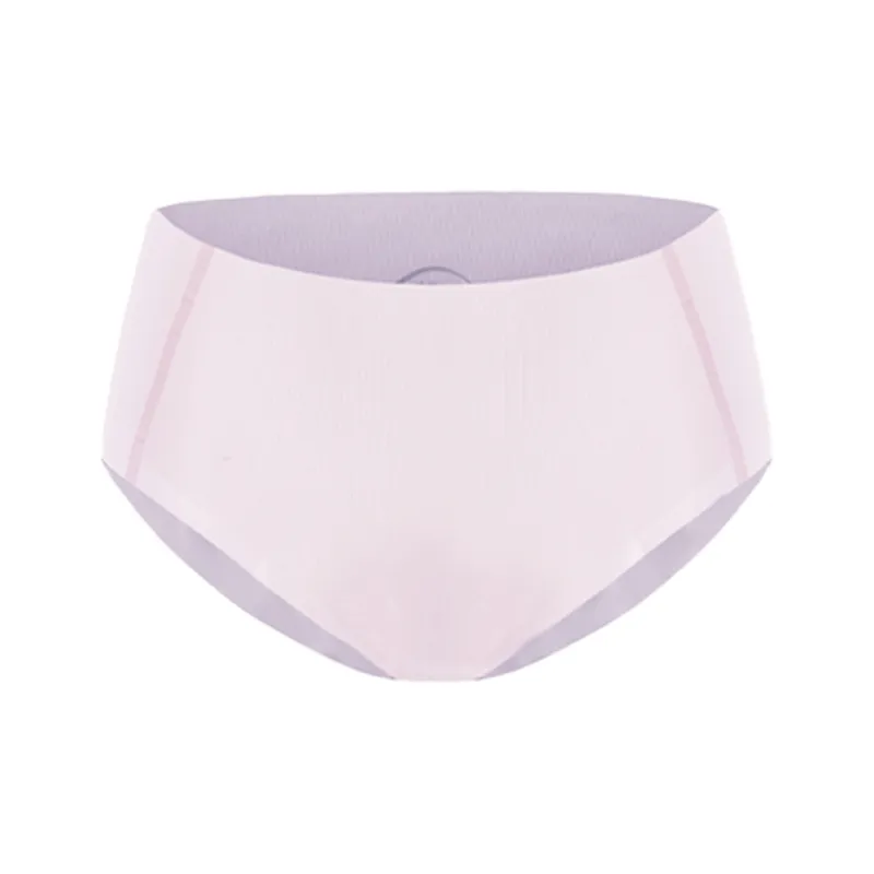 BENZHIXINCHUANG Underpants Women's-5