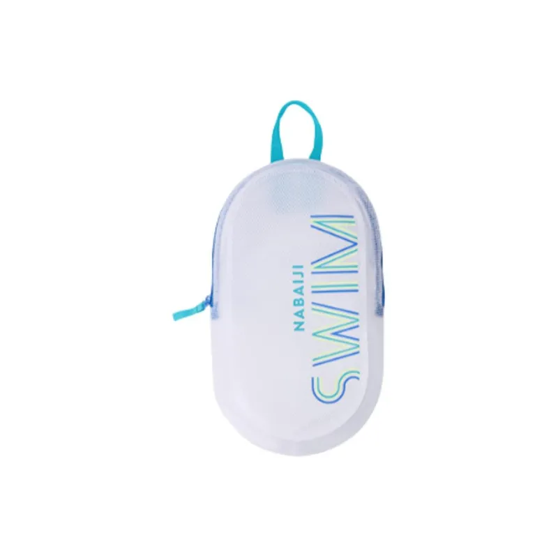 DECATHLON EVA Storage Bag Unisex Multicolor-1