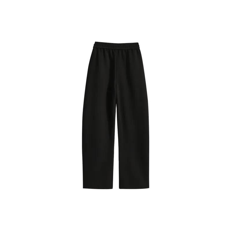 MAKINO Casual Pants Women's-2