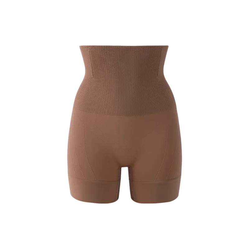 MIIOW Shapewear Bottom Women's Combo Set-24