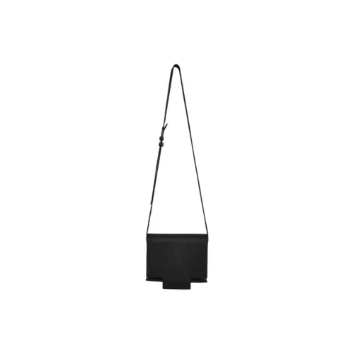 Rizhuo Cow Leather Shoulder Bag Crossbody Bag Small Size Women's Night Black/Lamp Light Brown