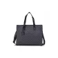 Pattern Black