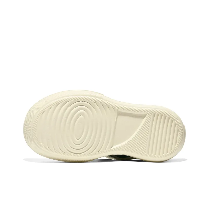 V-TOXSEIE Height Increasing Balance Wear-Resistant Slip-Resistant Low-Top Skateboard Shoes Men's-9